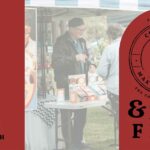 Covington Chamber’s Makers Market and Fall Fest will be Saturday, Oct. 1