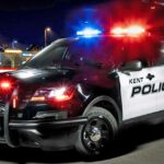 Kent Police seeking community’s help to access security cameras