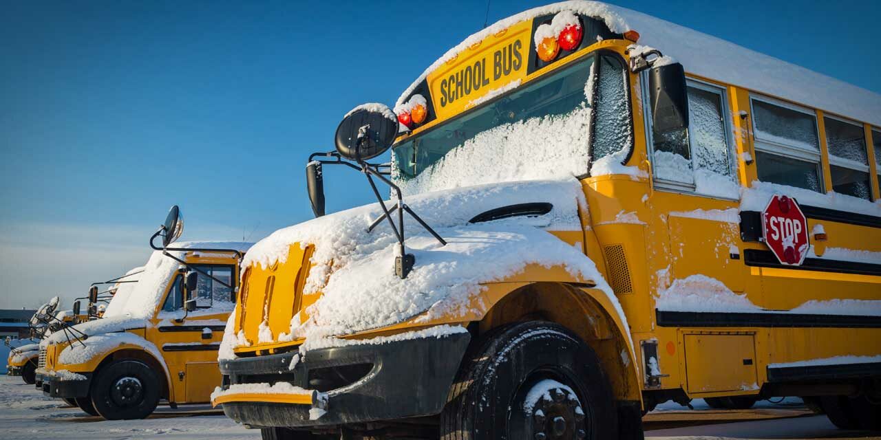 Kent School District will be on a 2-hour start delay Thursday